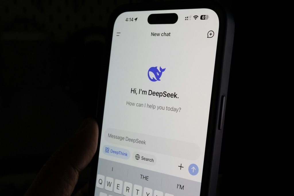 PRE-VENTA] Chatbot IA Personalizado