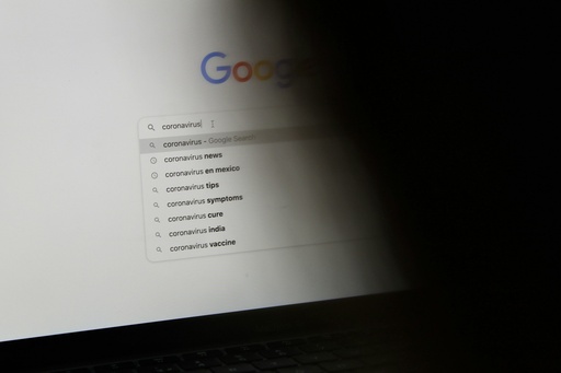 Investigación de Tendencias IA
