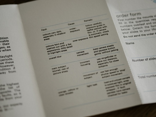 Manuales de Procesos Automatizados
