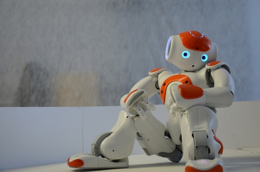 [PRE-VENTA] Robot de Tareas (RPA)