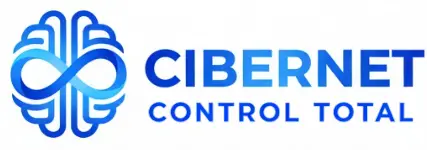 CIBERNET