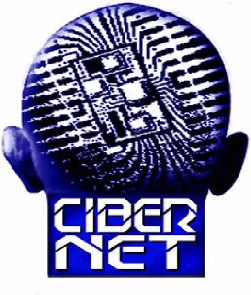 CIBERNET